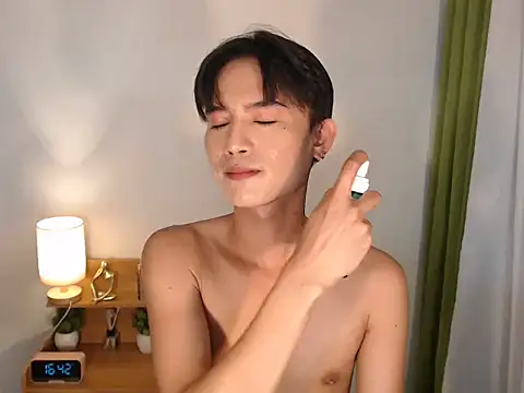 asian dai online show from April 24, 8:39 am