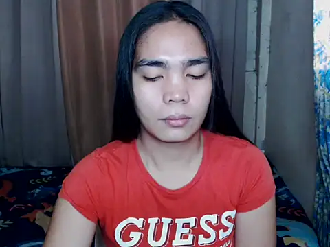 Simple Martina online show from November 30, 1:20 am