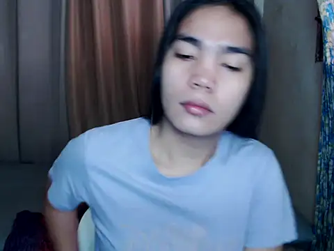 Simple Martina online show from December 19, 2:07 am