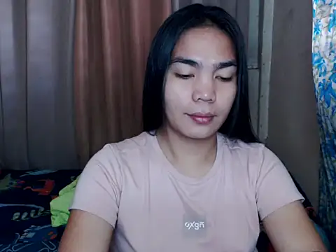 Simple Martina online show from January 17, 1:54 am