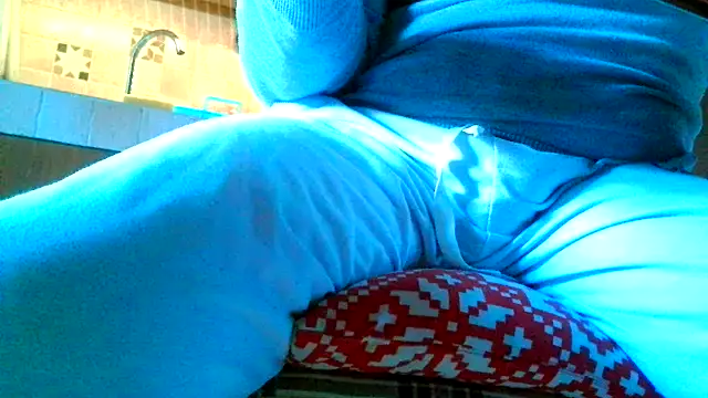 Snapshot of Prince-sexy chatting on September 18, 5:53 am Prince-sexy online show from September 18, 5:53 am