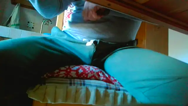 Snapshot of Prince-sexy chatting on September 19, 6:37 am Prince-sexy online show from September 19, 6:37 am