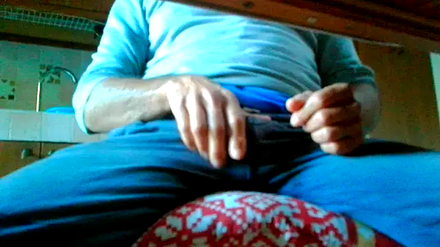 Snapshot of Prince-sexy chatting on September 20, 6:25 am Prince-sexy online show from September 20, 6:25 am