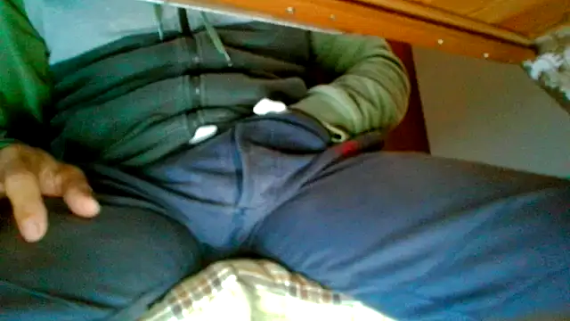 Snapshot of Prince-sexy chatting on September 24, 6:28 am Prince-sexy online show from September 24, 6:28 am