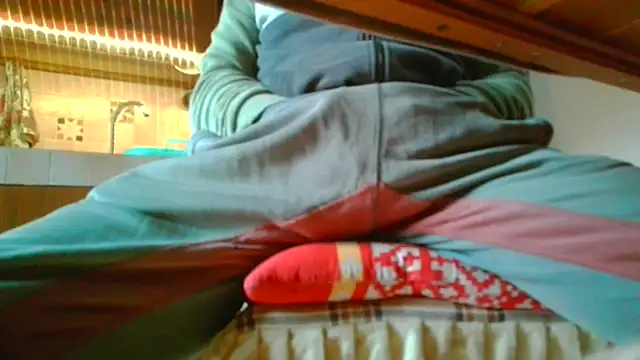 Snapshot of Prince-sexy chatting on September 26, 6:50 am Prince-sexy online show from September 26, 6:50 am