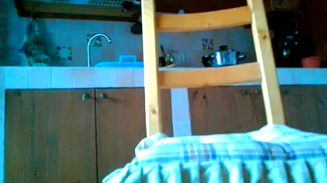 Snapshot of Prince-sexy chatting on October 3, 6:43 am Prince-sexy online show from October 3, 6:43 am