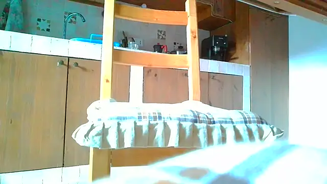 Snapshot of Prince-sexy chatting on October 5, 3:43 pm Prince-sexy online show from October 5, 3:43 pm