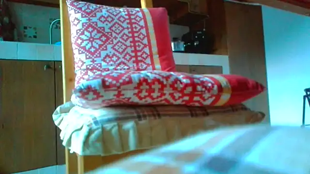 Snapshot of Prince-sexy chatting on October 7, 6:43 am Prince-sexy online show from October 7, 6:43 am