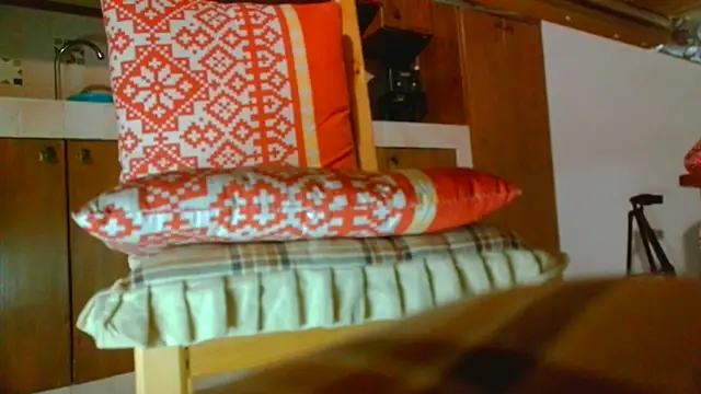 Snapshot of Prince-sexy chatting on October 7, 7:44 pm Prince-sexy online show from October 7, 7:44 pm