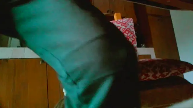 Snapshot of Prince-sexy chatting on October 19, 7:20 am Prince-sexy online show from October 19, 7:20 am