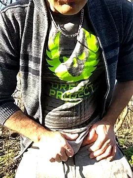 Prince-sexy online show from February 26, 3:00 pm