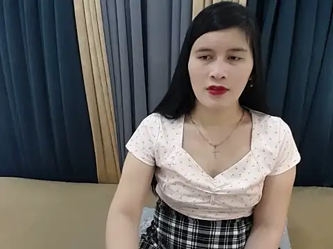 Snapshot of pinay_amaliax chatting on October 10, 12:15 pm pinay amaliax online show from October 10, 12:15 pm