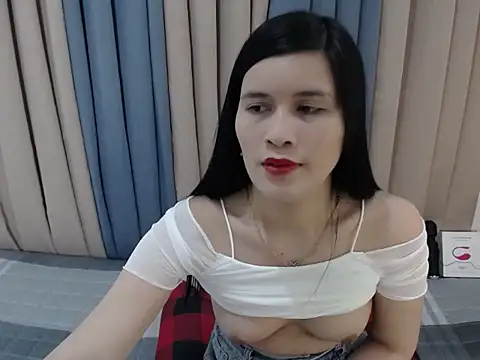 pinay amaliax online show from April 20, 9:01 am