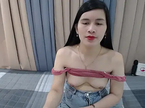 pinay amaliax online show from May 24, 10:20 am