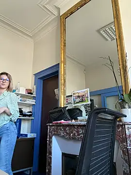 mlolita64foryou online show from April 7, 10:26 am