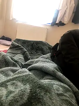 Cum All Day online show from October 16, 7:20 am