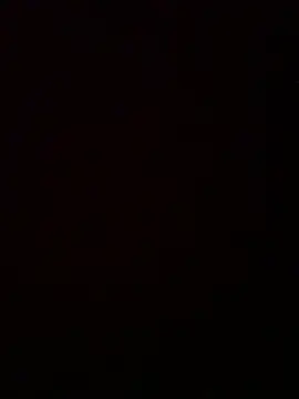 Cum All Day online show from November 2, 1:35 pm