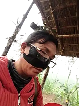 Tina 2pp online show from November 6, 11:59 pm