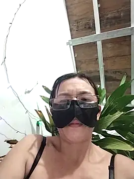 Tina 2pp online show from November 30, 10:03 pm