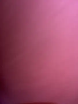 Snapshot of Archie-Davis chatting on September 13, 2:33 am Archie-Davis online show from September 13, 2:33 am