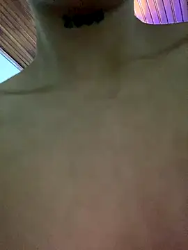 Snapshot of Archie-Davis chatting on October 15, 8:03 am Archie-Davis online show from October 15, 8:03 am