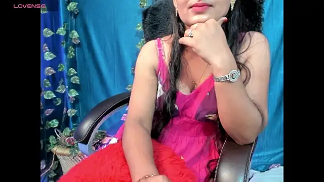 Forever Love2025 online show from November 5, 7:30 am