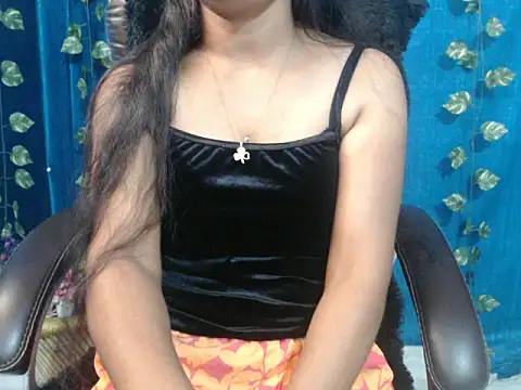 Forever Love2025 online show from November 26, 8:26 am