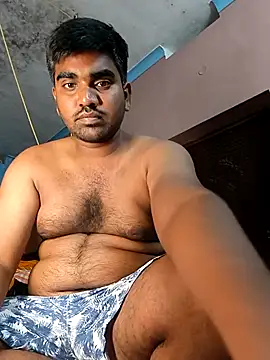 Harsha Happy online show from October 8, 4:59 pm