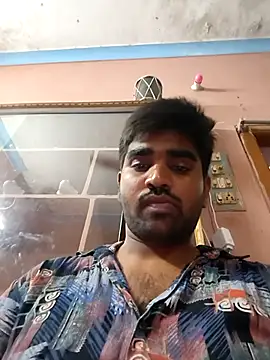 Harsha Happy online show from October 11, 3:43 pm