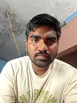 Harsha Happy online show from October 22, 3:12 pm