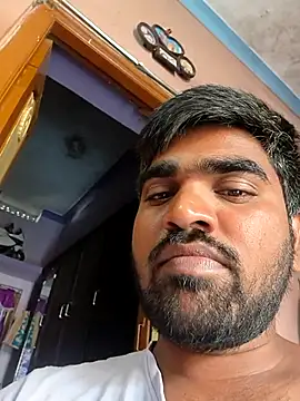 Harsha Happy online show from October 25, 2:52 am