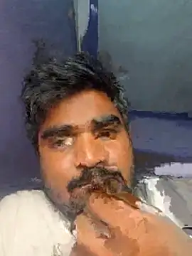 Harsha Happy online show from October 28, 2:20 pm