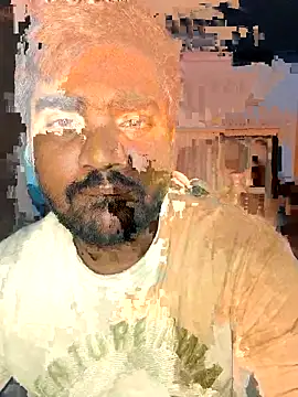 Harsha Happy online show from October 31, 3:46 pm