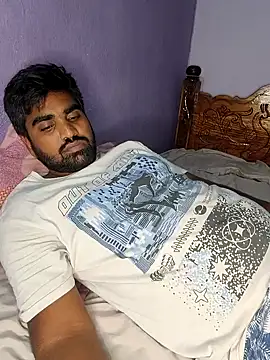 Harsha Happy online show from November 3, 3:46 pm