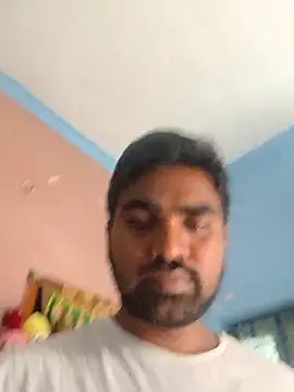 Harsha Happy online show from November 24, 5:18 am