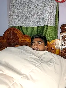 Harsha Happy online show from November 30, 4:55 pm