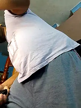 Harsha Happy online show from December 19, 3:08 pm