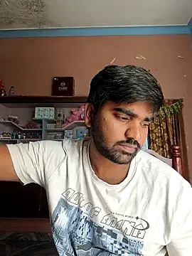 Harsha Happy online show from December 22, 5:04 am