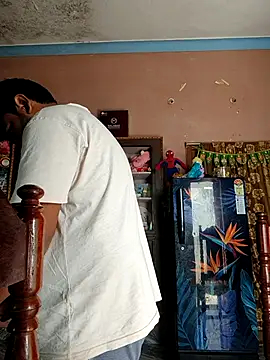 Harsha Happy online show from February 4, 5:35 am