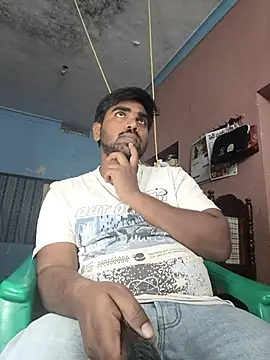 Harsha Happy online show from February 12, 4:02 pm