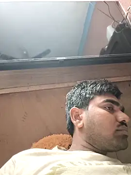 Harsha Happy online show from March 3, 8:48 pm