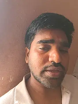 Harsha Happy online show from April 4, 6:55 am