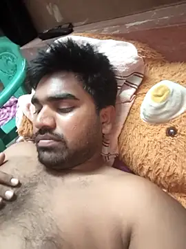 Harsha Happy online show from April 10, 3:50 pm