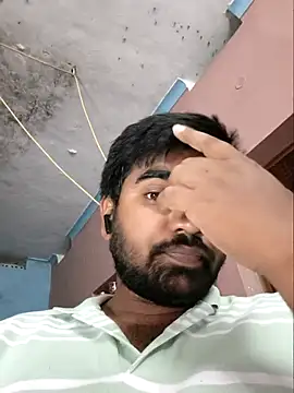 Snapshot of Harsha_Happy chatting on April 29, 11:44 pm Harsha Happy online show from April 29, 11:44 pm