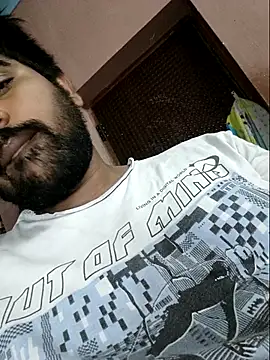 Snapshot of Harsha_Happy chatting on May 1, 12:15 am Harsha Happy online show from May 1, 12:15 am