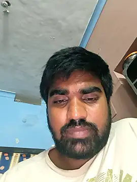 Snapshot of Harsha_Happy chatting on May 1, 3:05 pm Harsha Happy online show from May 1, 3:05 pm