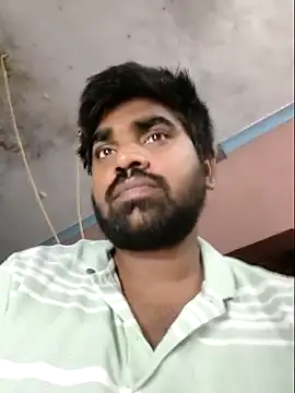 Snapshot of Harsha_Happy chatting on May 3, 12:16 am Harsha Happy online show from May 3, 12:16 am