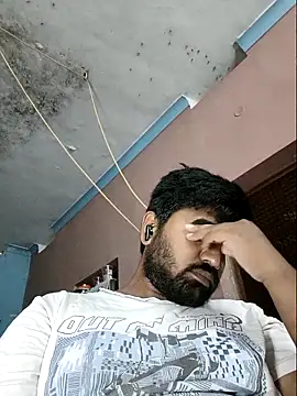 Snapshot of Harsha_Happy chatting on May 5, 12:18 am Harsha Happy online show from May 5, 12:18 am