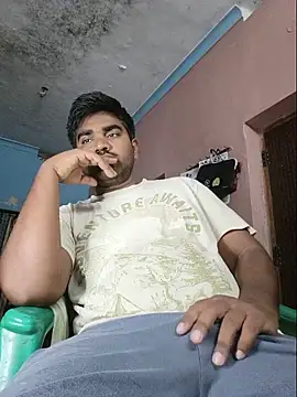 Snapshot of Harsha_Happy chatting on May 13, 11:44 pm Harsha Happy online show from May 13, 11:44 pm