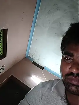 Snapshot of Harsha_Happy chatting on May 15, 11:01 pm Harsha Happy online show from May 15, 11:01 pm